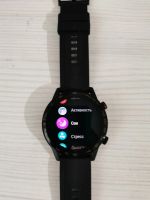 Лот: 18629803. Фото: 7. Honor Magic Watch 2