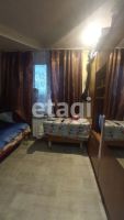 Лот: 25288008. Фото: 6. 1-комн. комната , Красноярск улица...