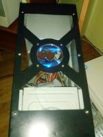 Лот: 4233370. Фото: 3. Домашний ПК (AMD Athlon 64 6000... Компьютеры, оргтехника, канцтовары