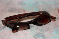Лот: 4002906. Фото: 6. Очки из будущей колекции Ray Ban...