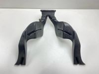 Лот: 22634486. Фото: 4. Воздуховод Citroen C4 2007 9636874180... Красноярск