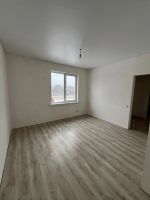 Лот: 24812451. Фото: 4. Дом 81м.кв на участке 7.5 сот. Красноярск