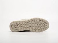 Лот: 23594761. Фото: 5. Зимние Ботинки Nike Woodside Chukka...