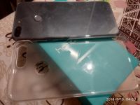 Лот: 12132434. Фото: 3. Honor 9 lite 32 g на гарантии. Красноярск