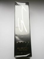 Лот: 13987419. Фото: 14. Эксклюзив - Genny NOIR edp 75...