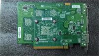 Лот: 7987668. Фото: 2. Исправная видеокарта PCI-E Nvidia... Комплектующие