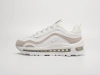 Лот: 21775770. Фото: 2. Кроссовки Nike Air Max 97 Futura... Женская обувь