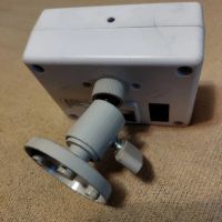 Лот: 21540797. Фото: 3. 2D датчик подсчета посетителей. Красноярск