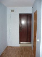 Лот: 8685078. Фото: 3. Продажа гостинки. Недвижимость