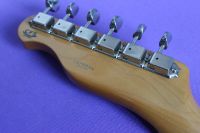 Лот: 20039243. Фото: 7. CoolZ ZTL-1M Made In Japan 2007...