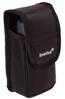 Лот: 16332762. Фото: 7. Монокуляр Levenhuk Nelson 7x35