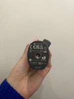 Лот: 23575547. Фото: 5. Трёх осевой стабилизатор DJI osmo...