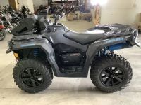 Лот: 25658988. Фото: 6. Квадроцикл BRP Can-Am Outlander...