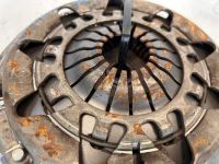 Лот: 21707177. Фото: 2. сцепление Skoda Octavia 1Z3. Автозапчасти