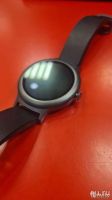 Лот: 18215819. Фото: 4. Lg watch style w270