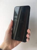 Лот: 16172443. Фото: 6. iPhone 7 Black 32GB Гарантия...