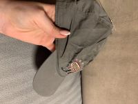 Лот: 17430384. Фото: 2. Кепка новая на девочку. Одежда и аксессуары