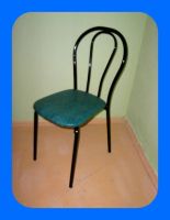 Лот: 352722. Фото: 3. стулья новые. Мебель