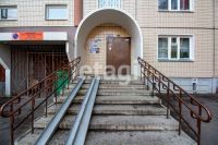 Лот: 25294966. Фото: 17. 2-комн. квартира , Красноярск...
