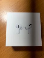 Лот: 21325966. Фото: 3. Наушники Apple AirPods Pro,оригинал... Бытовая техника