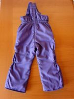 Лот: 3394936. Фото: 6. Костюм демисезонный для девочки...