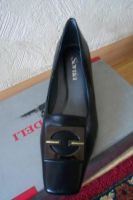 Лот: 6648076. Фото: 5. Туфли женские