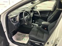 Лот: 24872759. Фото: 15. Toyota Rav 4 2015