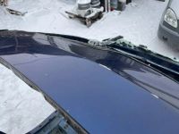 Лот: 24872271. Фото: 14. крыша Kia Seltos SP2