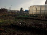 Лот: 15949205. Фото: 7. Сдам дачу