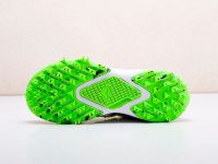 Лот: 16387452. Фото: 4. Кроссовки Nike x Off-White Zoom... Красноярск