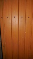 Лот: 7998743. Фото: 4. Дверь входная металлическая добротная... Красноярск