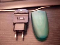 Лот: 166398. Фото: 2. Зарядное для Sony Ericsson. Смартфоны, связь, навигация