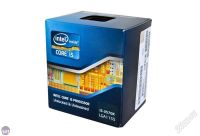 Лот: 2534329. Фото: 2. ASUS P8Z77-V LX + 3570K + 8gb... Комплектующие
