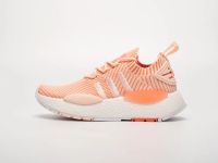 Лот: 24974725. Фото: 2. Кроссовки Adidas NMD W1. Женская обувь