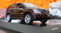 Лот: 5845875. Фото: 6. Toyota Harrier Hybrid Premium...
