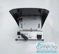 Лот: 16731892. Фото: 8. Штатная магнитола для Ford Ford...