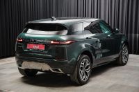 Лот: 24687340. Фото: 5. Land Rover Range Rover Evoque...