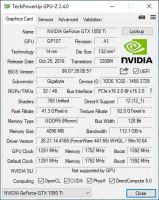 Лот: 15763246. Фото: 2. Видеокарта Gigabyte GeForce GTX... Комплектующие