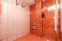 Лот: 25527692. Фото: 4. Продам нежилое помещение 107 кв... Красноярск
