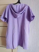 Лот: 20308229. Фото: 2. Платье-туника с капюшоном. Новая... Женская одежда