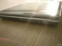 Лот: 10825814. Фото: 7. Ноутбук ASUS X50N ( AMD Athlon64...