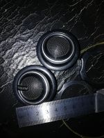 Лот: 15824847. Фото: 3. Твиттер infinity. Авто, мото, водный транспорт
