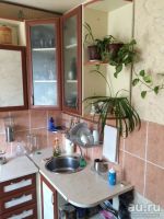 Лот: 10058720. Фото: 2. Кухонный гарнитур угловой. Перевыставляем... Кухонная мебель
