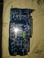 Лот: 10900095. Фото: 4. Gtx 670 gigabyte. Красноярск