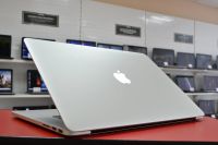 Лот: 16250123. Фото: 5. MacBook Pro 15 Late 2013 (15.6...