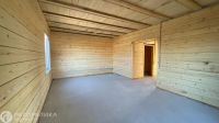 Лот: 25359918. Фото: 7. Продажа Коттедж Чапаево, Набережная...