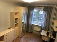 Лот: 9821930. Фото: 7. Сдам в аренду 4к квартиру в Северном...
