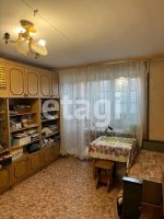 Лот: 22560034. Фото: 20. Продам 1-комн. кв. 32.3 кв.м...