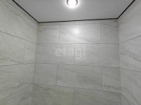Лот: 25791380. Фото: 5. квартира , Красноярск улица 52-й...