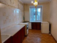 Лот: 20992214. Фото: 6. Квартира